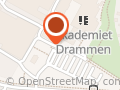 Drammen Inkubator AS