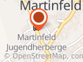 Heimatverein Martinfeld