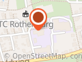 IHK-Akademie Mittelfranken in Rothenburg