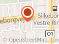 Robotstøvsugeren.dk