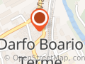 Mariotti Gino