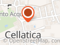 Centro Medico Veterinario Cellatica