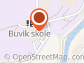 Buvik Idrettslag