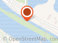 Wasserstraßen- und Schifffahrtsamt Schweinfurt - Schleuse Dettelbach