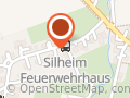 Feuerwehrhaus