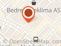 Bilservice Sandefjord