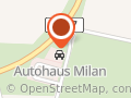 Autohaus Milan