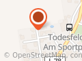 LandFrauenVerein Todesfelde eV