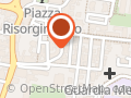 Studio Giuridico Dott. Alberti Guido