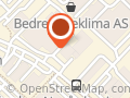 Bs Bilpleie Ditec AS