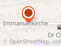 Ganzel Hark Baugeschäft