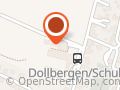 Tsv Dollbergen