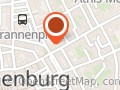 Reisebüro Weinschrod