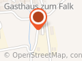 Zimmerei Herbst und Bößendörfer GmbH