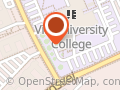 VIA University College Bioanalytikeruddannelsen