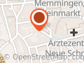 Pflege mit Herz und Verstand
