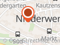 musikverein niederwerrn