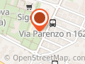 Commercial Dado S.p.a.