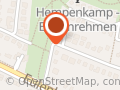 Dipl. Ing. Henning Scheid