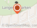 Dagtilbud Langenæsen
