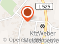 Emil's Trageschatz - Trage- & Stoffwindelberatung