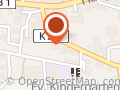 Kurierdienst Ressel