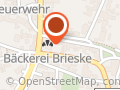 Hundeverein Bad Grund e.V.