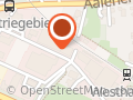 Gewerbepark A7