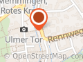 Andrea Wriedt Hebamme