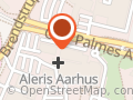 FLC Danmark ApS