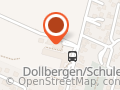 Löwenzahnschule Dollbergen - Sekretariat