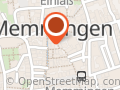 trendOptic GmbH