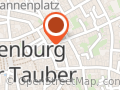 Von Kopf Bis Fuß