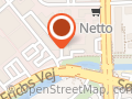 OPLEV STUDIO