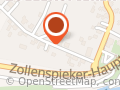Elbnaehperle