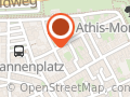 Naturheilpraxis Mattes