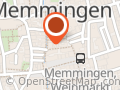 Waxing Studio Katharina
