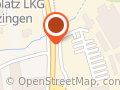 Franken Guss GmbH & Co. KG