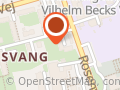 Ordblinde/Dysleksiforeningen i Danmark, Århus Amt.