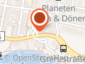 Kindertagesstaette des Studentenwerks Schleswig-Holstein