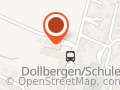 Gasthaus im Sportheim des TSV Dollbergen 09