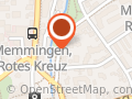 Wolfgang Knewitz Wohnmobilvermietung
