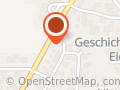 BTT Stahlrohrhandel GmbH