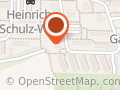Steven Guth Fensterreinigung Hamburg
