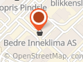 Bekke Holding As