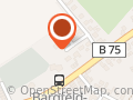 Heilpraktikerin Treptow