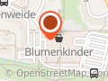 Blumenkinder Inh.Andrea Kinder Floristikgeschäft