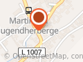 Dachdeckerei Hock
