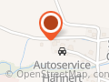 Autoservice Hähnert
