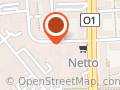 Parkering Finderupvej 1 | APCOA PARKING